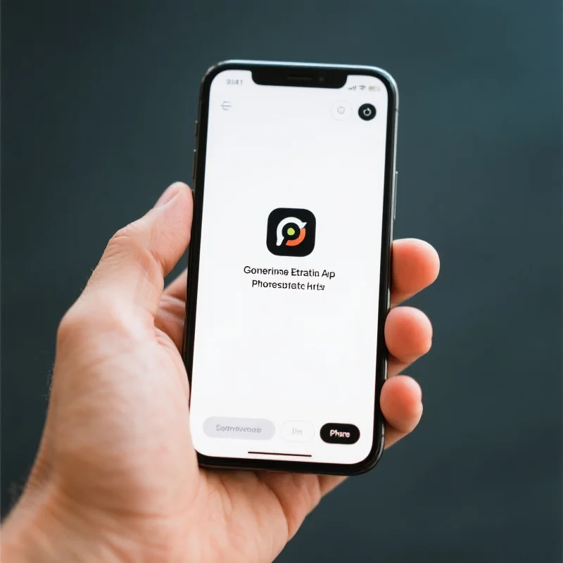 蓝图娱乐应用成功启动界面