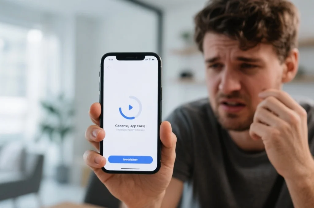 蓝图App无法加载或安装？掌握这些技巧，轻松解决常见问题！
